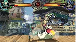 Skullgirls: Annie DLC * STEAM РОССИЯ🔥 АВТОДОСТАВКА