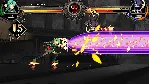 Skullgirls: Annie DLC * STEAM РОССИЯ🔥 АВТОДОСТАВКА