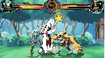Skullgirls: Annie DLC * STEAM РОССИЯ🔥 АВТОДОСТАВКА