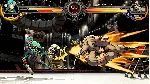 Skullgirls: Annie DLC * STEAM РОССИЯ🔥 АВТОДОСТАВКА
