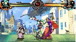 Skullgirls: Annie DLC * STEAM РОССИЯ🔥 АВТОДОСТАВКА