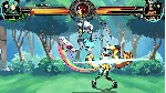 Skullgirls: Annie DLC * STEAM РОССИЯ🔥 АВТОДОСТАВКА