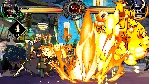 Skullgirls: Black Dahlia DLC * STEAM🔥 АВТОДОСТАВКА