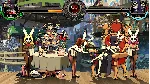 Skullgirls: Black Dahlia DLC * STEAM🔥 АВТОДОСТАВКА