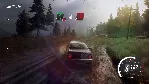 DiRT Rally 2.0 - Steam Оффлайн - irongamers.ru