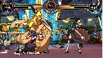 Skullgirls: Black Dahlia DLC * STEAM🔥 АВТОДОСТАВКА