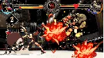 Skullgirls: Black Dahlia DLC * STEAM🔥 АВТОДОСТАВКА