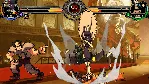 Skullgirls: Black Dahlia DLC * STEAM🔥 АВТОДОСТАВКА