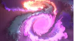 Fluid Engine PC Live Wallpaper * STEAM🔥 АВТОДОСТАВКА