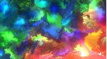 Fluid Engine PC Live Wallpaper * STEAM🔥 АВТОДОСТАВКА