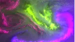Fluid Engine PC Live Wallpaper * STEAM🔥 АВТОДОСТАВКА