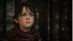 A Plague Tale: Requiem * STEAM РОССИЯ АВТОДОСТАВКА - irongamers.ru