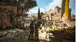 A Plague Tale: Requiem * STEAM РОССИЯ АВТОДОСТАВКА - irongamers.ru