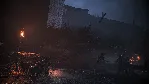 A Plague Tale: Requiem * STEAM РОССИЯ АВТОДОСТАВКА - irongamers.ru