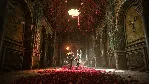 A Plague Tale: Requiem * STEAM РОССИЯ АВТОДОСТАВКА - irongamers.ru