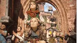 A Plague Tale: Requiem * STEAM РОССИЯ АВТОДОСТАВКА - irongamers.ru