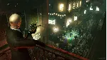 🟣 Hitman: Blood Money - Steam Оффлайн 🎮 