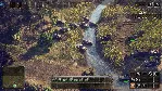 Sudden Strike 4 + DLC - Steam Оффлайн - irongamers.ru