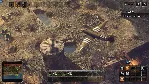 Sudden Strike 4 + DLC - Steam Оффлайн - irongamers.ru