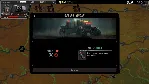 Death Roads: Tournament * STEAM RU ⚡ АВТО 💳 0%