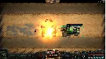 Death Roads: Tournament * STEAM RU ⚡ АВТО 💳 0%