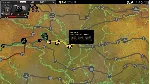 Death Roads: Tournament * STEAM RU ⚡ АВТО 💳 0%