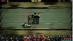 Death Roads: Tournament * STEAM RU ⚡ АВТО 💳 0%