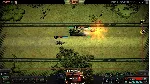 Death Roads: Tournament * STEAM RU ⚡ АВТО 💳 0%