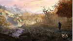 Baldurs Gate 3 Deluxe Edition - Steam Оффлайн - irongamers.ru
