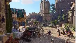 Baldurs Gate 3 Deluxe Edition - Steam Оффлайн - irongamers.ru