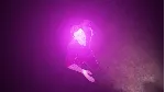 ❗ ALTERITY EXPERIENCE❗ XBOX ONE/X|S🔑 КЛЮЧ❗ 
