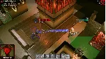 ❗ ATTACK OF THE EARTHLINGS❗ XBOX ONE/X|S🔑 КЛЮЧ❗ 