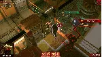 ❗ ATTACK OF THE EARTHLINGS❗ XBOX ONE/X|S🔑 КЛЮЧ❗ 