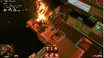 ❗ ATTACK OF THE EARTHLINGS❗ XBOX ONE/X|S🔑 КЛЮЧ❗ 