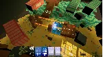 ❗ BRIGHT PAW: DEFINITIVE EDITION❗ XBOX ONE/X|S+ПК🔑 КЛЮЧ