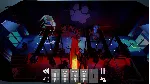 ❗ BRIGHT PAW: DEFINITIVE EDITION❗ XBOX ONE/X|S+ПК🔑 КЛЮЧ