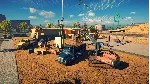 CONSTRUCTION SIMULATOR 2022 XBOX ONE/X|S КЛЮЧ - irongamers.ru
