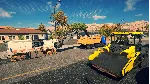 CONSTRUCTION SIMULATOR 2022 XBOX ONE/X|S КЛЮЧ - irongamers.ru
