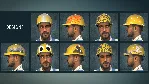 CONSTRUCTION SIMULATOR РАСШИРЕННОЕ ИЗДАНИЕ XBOX КЛЮЧ - irongamers.ru