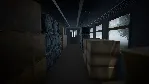 ❗ CRIMSON SPIRES❗ XBOX ONE/X|S🔑 КЛЮЧ❗ 
