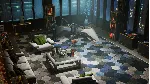 The Ascent❗ CYBER HEIST❗ ДОПОЛНЕНИЕ DLC ❗ XBOX+ПК🔑 КЛЮЧ❗ 