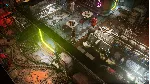The Ascent❗ CYBER HEIST❗ ДОПОЛНЕНИЕ DLC ❗ XBOX+ПК🔑 КЛЮЧ❗ 