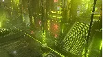 The Ascent❗ CYBER HEIST❗ ДОПОЛНЕНИЕ DLC ❗ XBOX+ПК🔑 КЛЮЧ❗ 