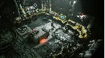 The Ascent❗ CYBER HEIST❗ ДОПОЛНЕНИЕ DLC ❗ XBOX+ПК🔑 КЛЮЧ❗ 