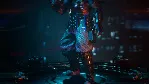The Ascen❗ CYBER WARRIOR PACK❗ XBOX ONE/X|S+ПК🔑 КЛЮЧ❗ 
