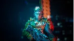 The Ascen❗ CYBER WARRIOR PACK❗ XBOX ONE/X|S+ПК🔑 КЛЮЧ❗ 