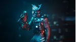 The Ascen❗ CYBER WARRIOR PACK❗ XBOX ONE/X|S+ПК🔑 КЛЮЧ❗ 
