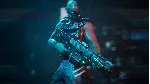 The Ascen❗ CYBER WARRIOR PACK❗ XBOX ONE/X|S+ПК🔑 КЛЮЧ❗ 
