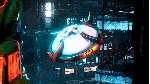 The Ascen❗ CYBER WARRIOR PACK❗ XBOX ONE/X|S+ПК🔑 КЛЮЧ❗ 