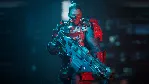 The Ascen❗ CYBER WARRIOR PACK❗ XBOX ONE/X|S+ПК🔑 КЛЮЧ❗ 